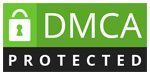 Dmca Badge